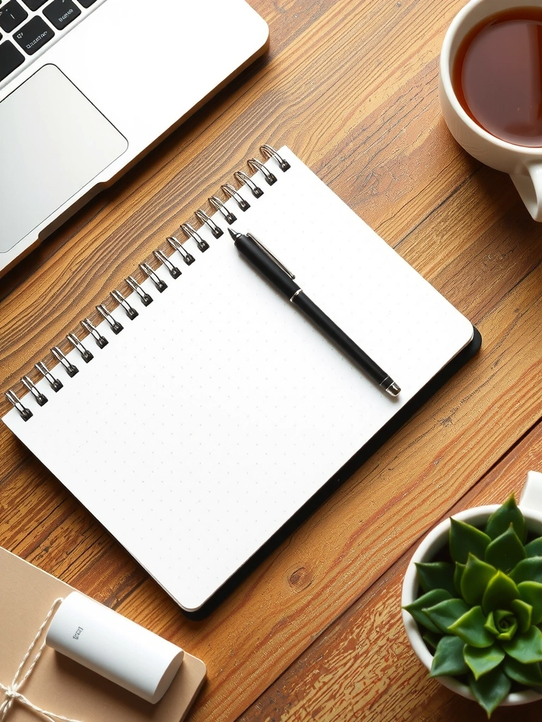 Vorbereitung für das Ernährungsgespräch